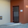 medgeneracijski-center-beltinci, kohezija-september