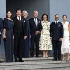carl gustaf 3.jpg