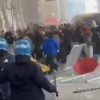milano posnetek zaslona.png
