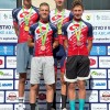 kk-adria-mobil