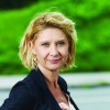 vesna pernarcic - mjp.jpg