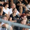 mura, radomlje, gledalci, tribune