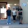 medgeneracijski-center-beltinci, kohezija-september