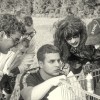 jaja-boyz