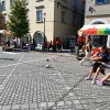 dan-brez-avtomobila-na-glavnem-trgu