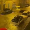 Poplave Francija