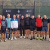 teniski-turnir, dvojice, seniorji, tenis-center-murska-sobota