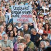 budimpesta, protest