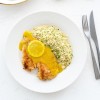 recept na preizkusnji Piscanec z limono in kuskusom.jpg