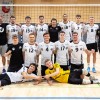 Black Volley Beskydy.jpg