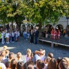 dan-brez-avtomobila-na-glavnem-trgu