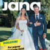 01_naslovna_Jana38.jpg