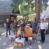 v-mozirskem-gaju-se-je-zacela-tradicionalna-razstava-buc-velikank-in-jesenskega-cvetja
