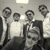 jaja-boyz