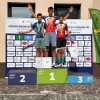 kk-adria-mobil