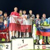 spidvej, sven-cerjak, gregor-zorko