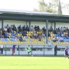 martjanci, nogomet, čarda-fužinar