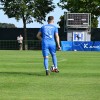 nk odranci, olimpija dolga vas, pnl