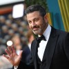 jimmy kimmel.jpg