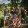 jaja-boyz