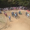motokros, mackovci, drzavno-prvenstvo-slovenije