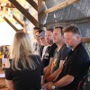 IMG_2758.jpg