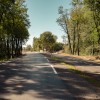 noršinska, kolesarska-steza, faza-2