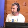Denis Avdić, ura.png