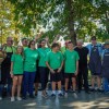 krizevci-pri-ljutomeru, kulconnect