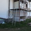 fasada, prenova, eko sklad