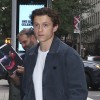 Tom Holland.jpg