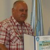občin molve.jpg
