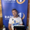 Radio1