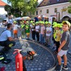 dan-brez-avtomobila-na-glavnem-trgu
