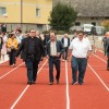 športni-center-rogašovci