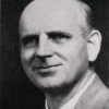 maks-stupar