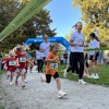lotmerski-trail-tek, ljutomer, park, bostjan, brunec