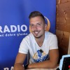 Matic Herceg 2