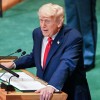 donald trump.jpg