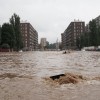 italija, poplave
