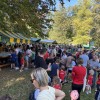 lotmerski-trail-tek, ljutomer, park, bostjan, brunec