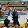 Krka Sukhmail Mathon.jpg