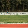 športni-center-rogašovci
