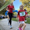 lotmerski-trail-tek, ljutomer, park, bostjan, brunec