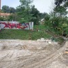Plaz AP Zagoje sanacija.jpg