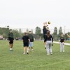 praznik-sporta, dan-sporta