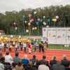 športni-center-rogašovci