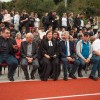 športni-center-rogašovci