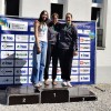 kajak-kanu-klub-rotoattivo, sadl, slovenski-pokal, ljubljana