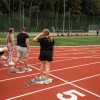 športni-center-rogašovci